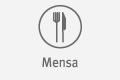 Mensa